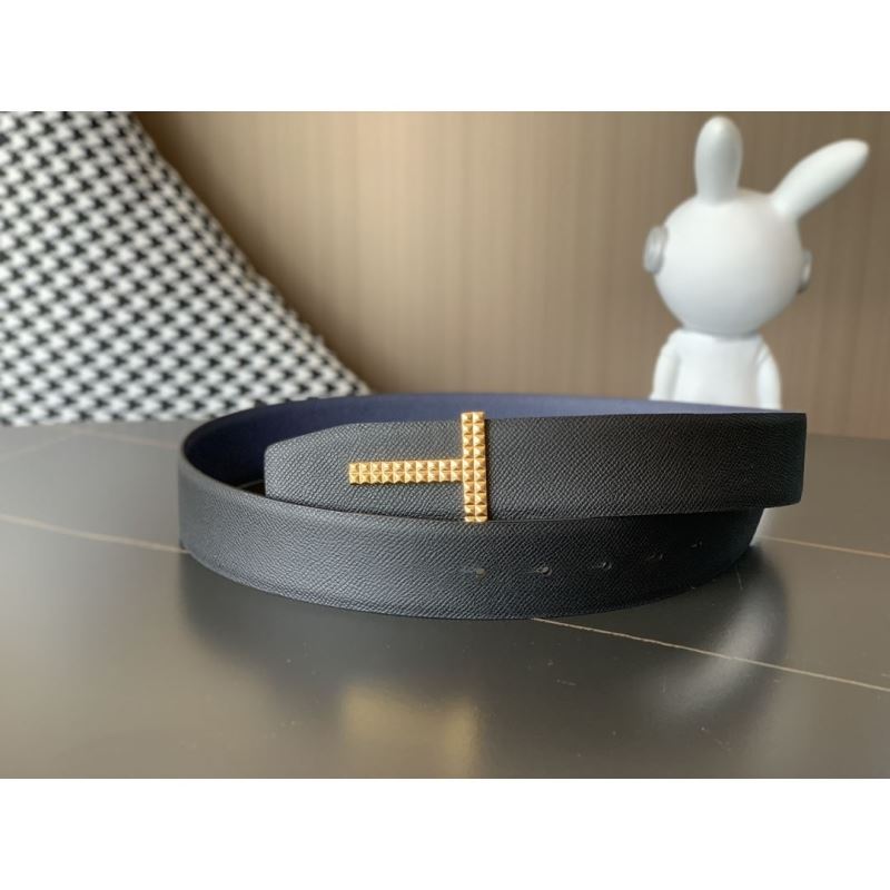 TOM FORD Belts